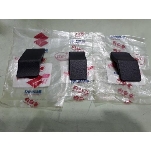 Tutup Dashboard Futura - Carry 1.5 3Pcs Asli