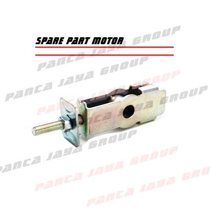 READY PART ANTING ANTING STELAN RANTAI PULLER KAWASAKI ZX130 ZX-130 KODE 277