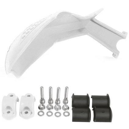 Bisa Gosend Handguard Sharp Lite Mounting Kit Universal Polisport
