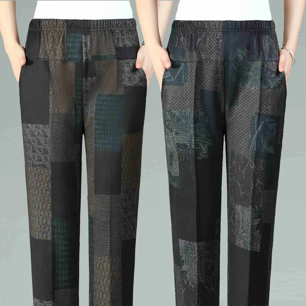 Dress Set Pakaian Wanita Longgar Murah