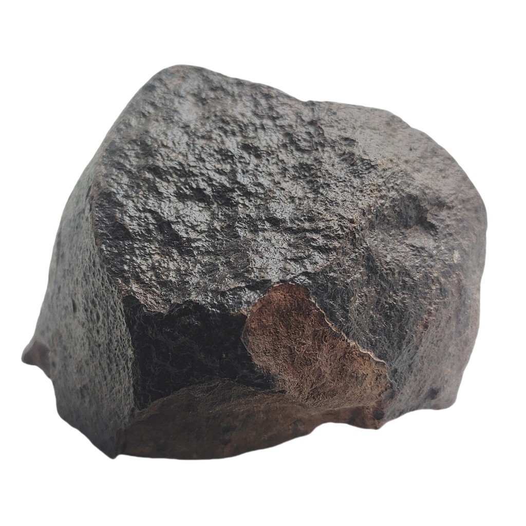 1.105kg Meteorite Chondrite Meteorite Meteorite Rock Meteorite Specimen Stony Meteorite Tektite