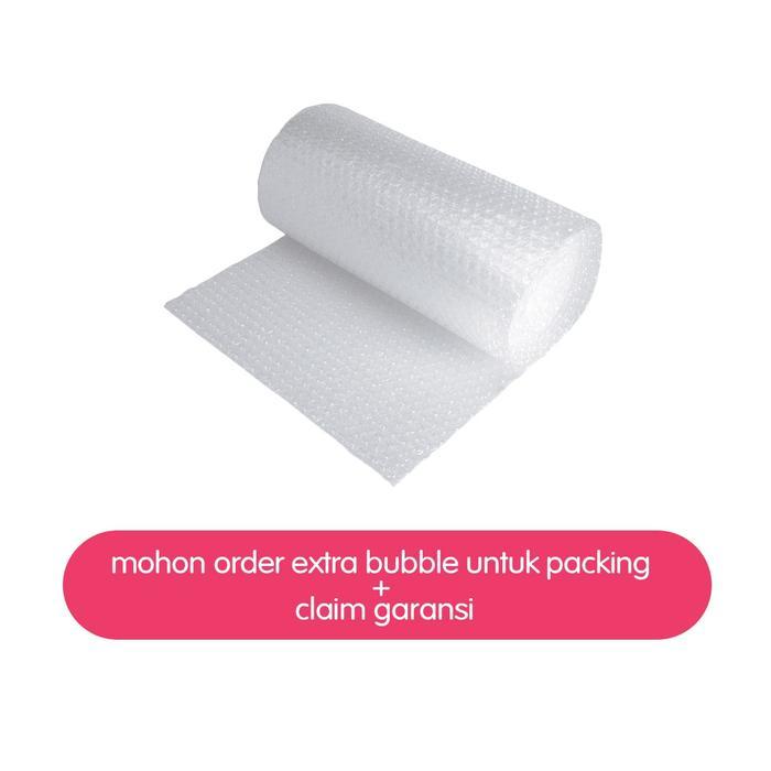 Sedia Hiasan dinding kayu motif wayang arjuna hiasan dinding ruang tamu