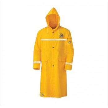 Mantel Hujan Poncho Gosave/Jas Hujan Ponco Gosave