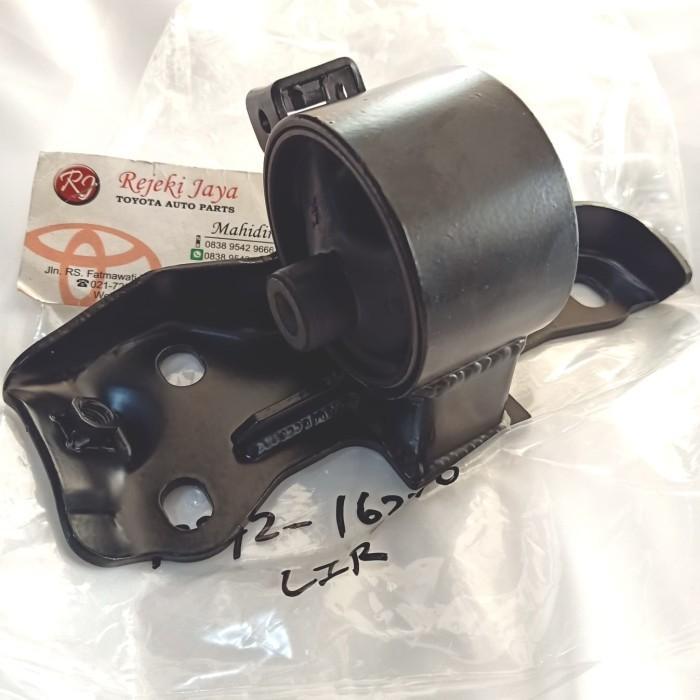 Karet Engine Mounting Corona Absolute 1600Cc Kiri