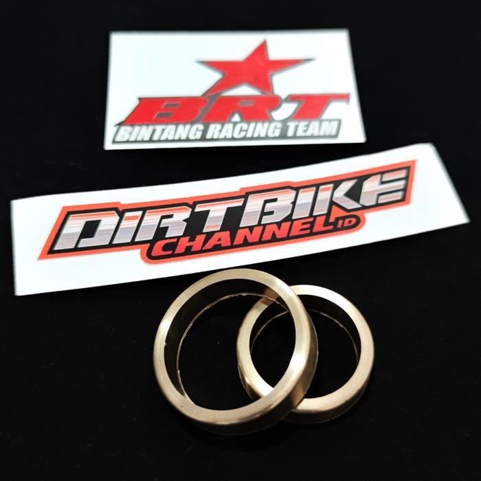 Seating Klep Cincin Klep Dudukan Klep Brt