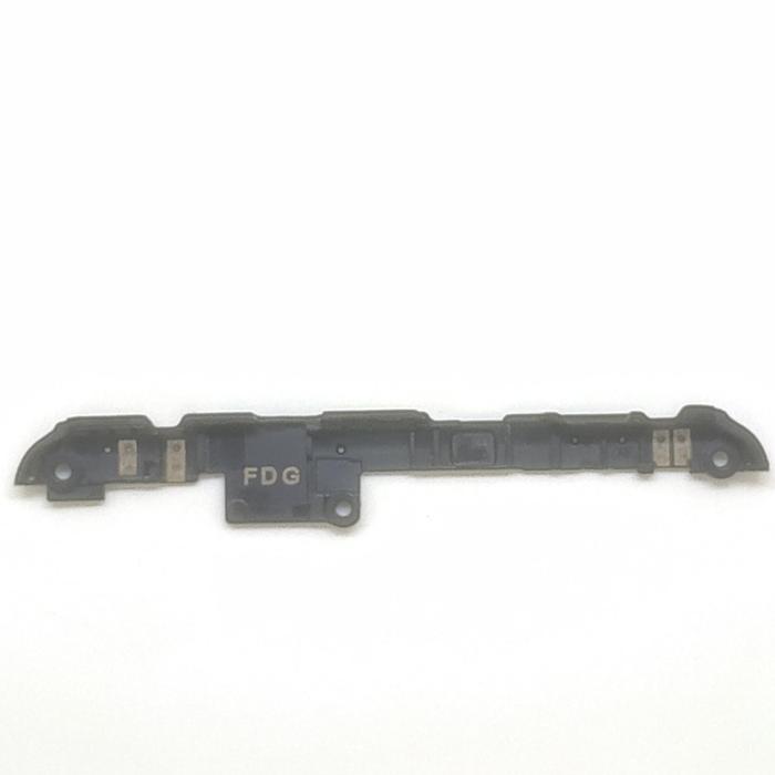 Tutup Mesin Atas Xiaomi Redmi Note 5 Pro Original Copotan