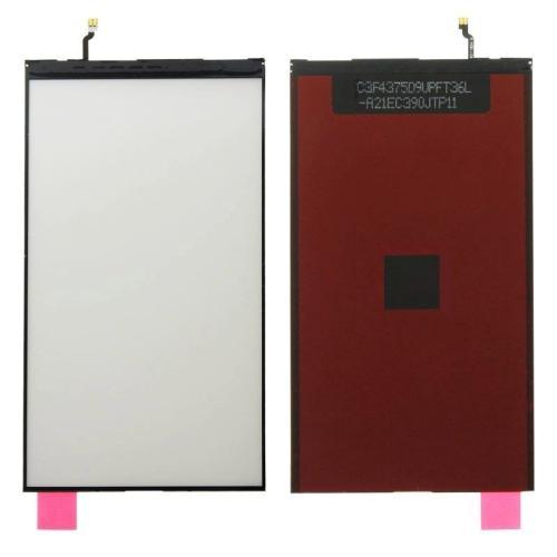 LCD Backlight Plate iPhone 6 Original Lampu LCD iPhone 6 6G