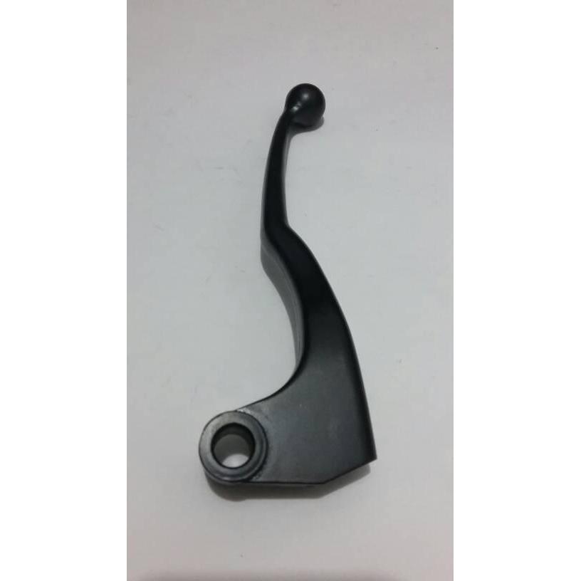 HANDEL/HANDLE KOPLING RXK NEW/VIXION/SCORPIO ORIGINAL