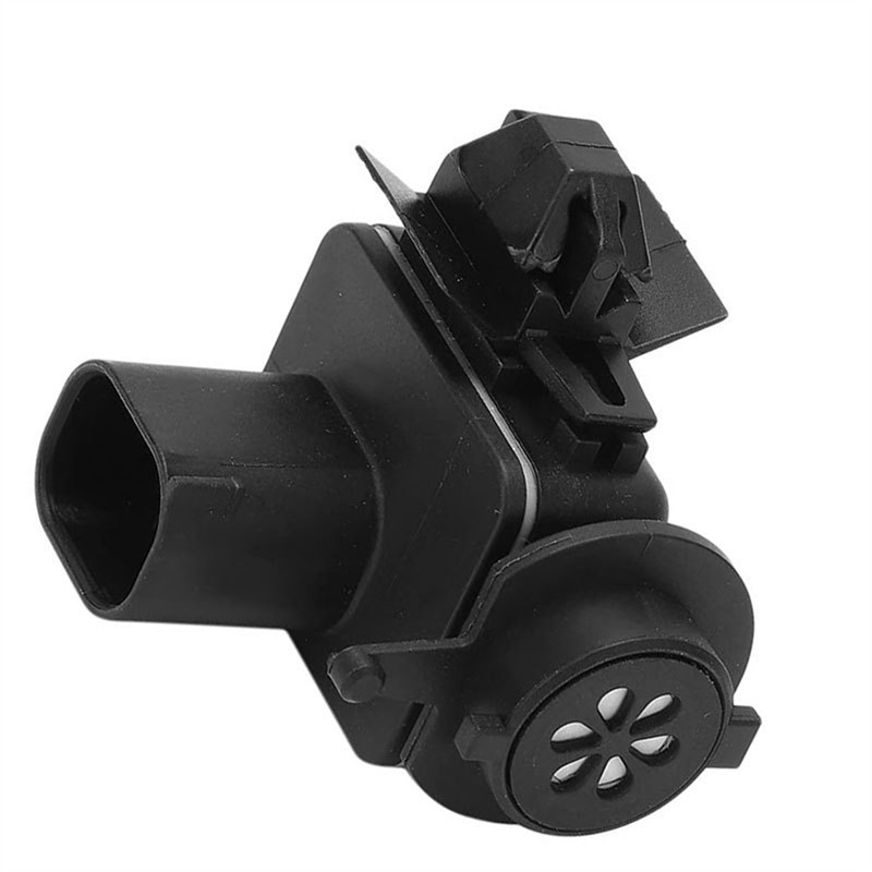 Auto Air Quality Sensor 64116822554 64119350423 Air Quality Sensor For Bmw Auc Sensor