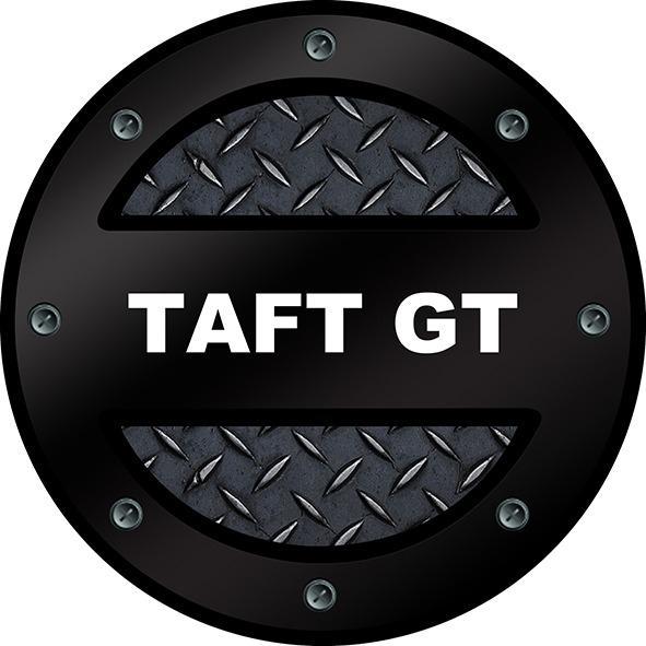 Cover Ban Sarung Ban Serep Mobil Taft Cadangan Gt