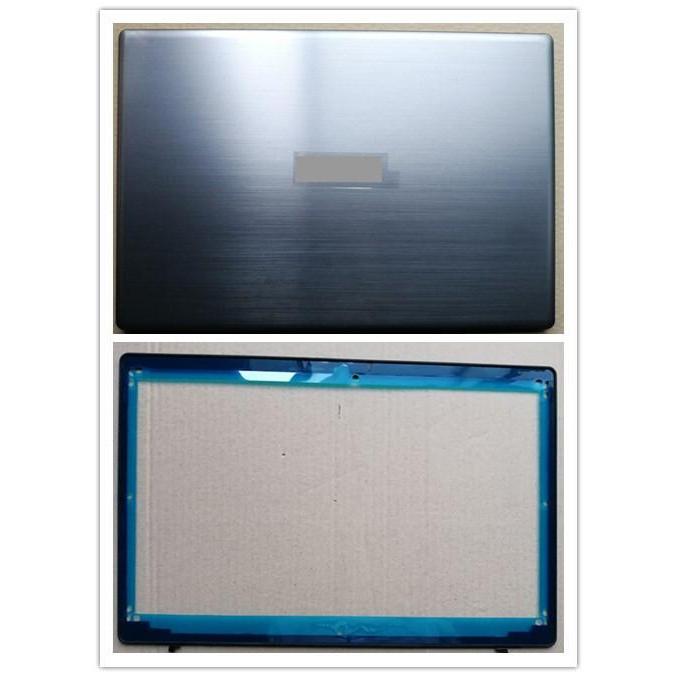 Casing Laptop New  for Acer  swift3 SF315-41 SF315-41G-R72H  15.6" Top case base lcd back cover /lcd