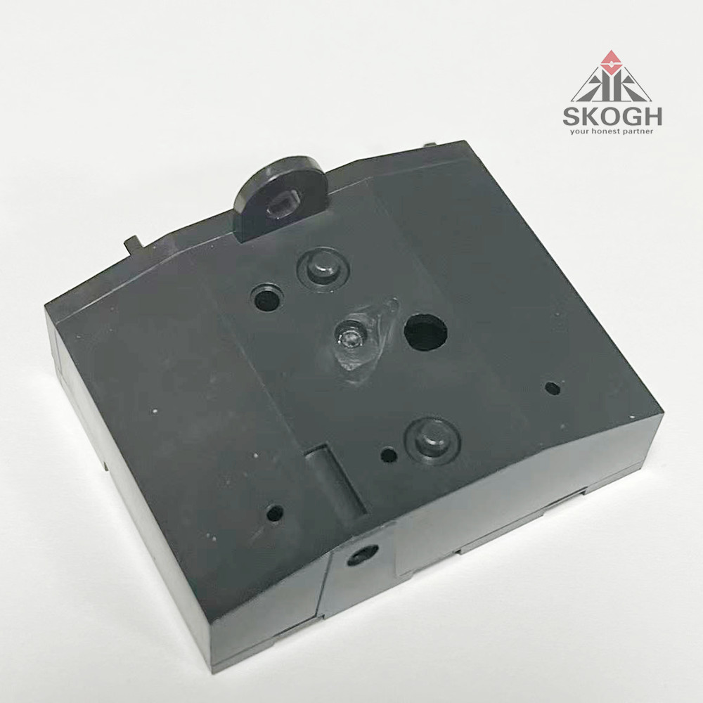 G178-2516 G1782516 Original Premium PCR Bracket for Ricoh Pro C9500 9200 9220 9210 9100 9110