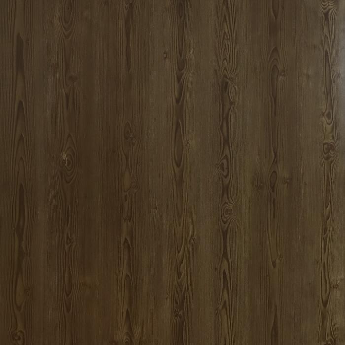 AICA HPL AICA MB 3065 DG - PINION - WOODGRAIN .