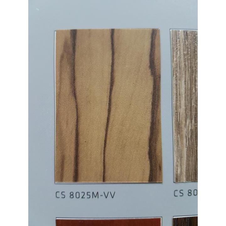 Decosheet CS8025MVV Decosit Tacon Dekosit Pelapis Furniture Tacosheet .