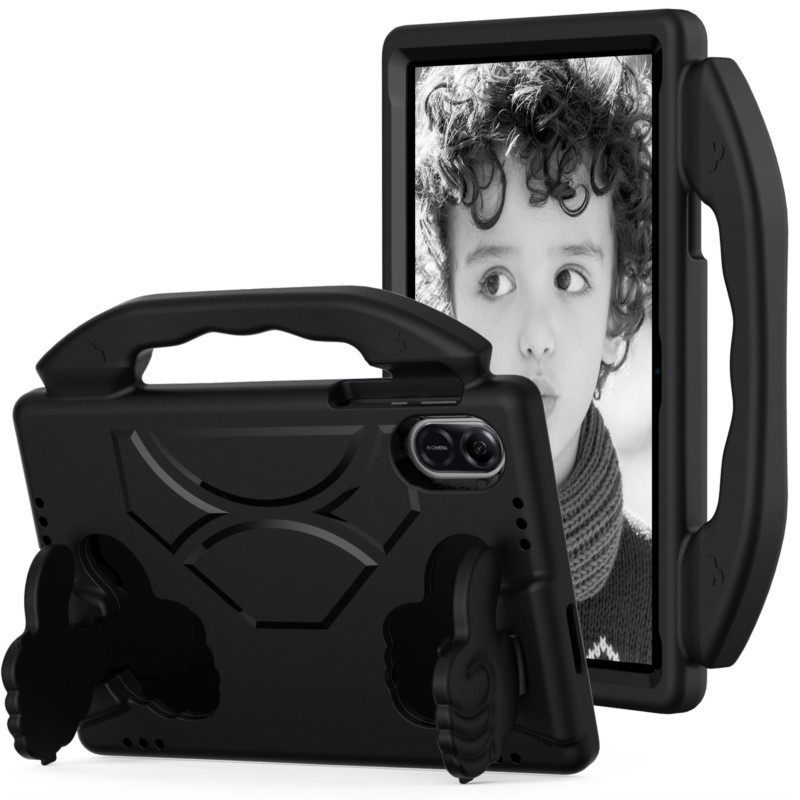 EVA Case For MediaPad T3 M3 LITE M5LITE T10 M5 M6 enjoy 2 10.1 Tablet Case HONOR V7 11 V6 2024 PAD