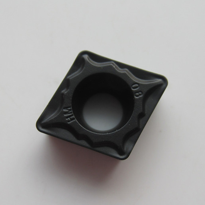 CCMT09T304-HM JT3115/CCMT09T308-HM JT3115/CCMT09T304-HM JT1025A/CCMT09T308-HM JT1025A JXTC CNC