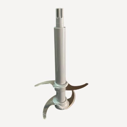 Mitochiba Pisau Besar Chopper Mitochiba Ch 100 / Pisau Mitochiba Ch 100 [Original Part] Populer
