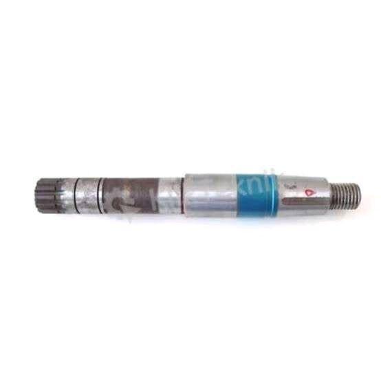 As Roda Traktor Quick G600 / G 600 original asli