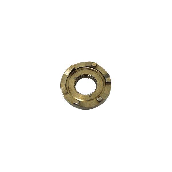 Ratchet Starter - BeAT Karburator 22109KVY900