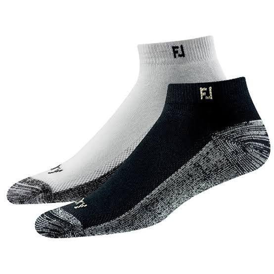 Footjoy Sock Prodry