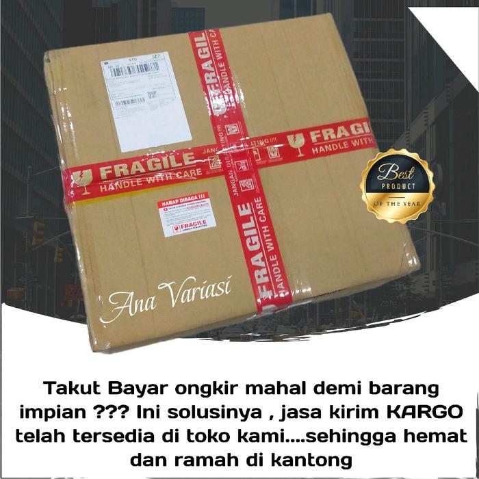 visor pcx 160 model standar Tahun 2021 - 2024 Awal Visor honda pcx 160 bening dan smoke - windshield