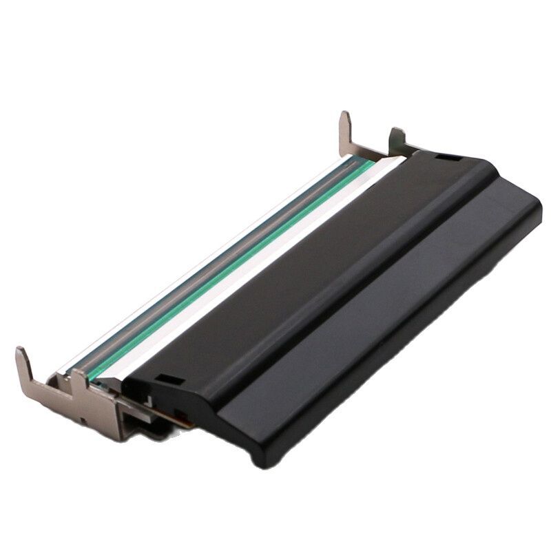 BELI SEKARANG 79801M Thermal Print Head - For Zebra ZM400 RZ400 300DPI Printhead THZJF BEST SELLER