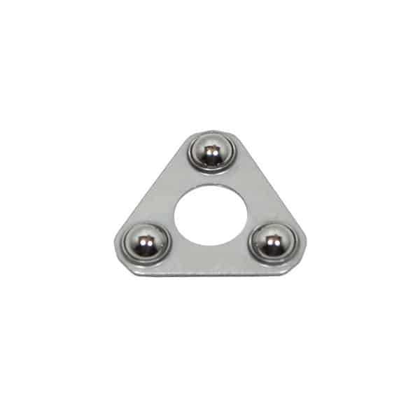 22860KWB601 – RETAINER COMP BAL, LAHER BEARING KOPLING BLADE, REVO ORI AHM
