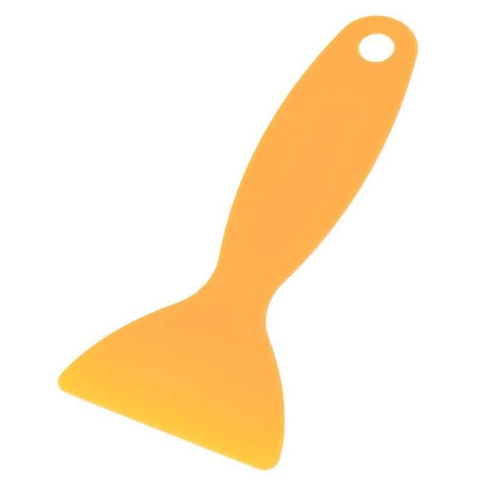 stiker motif marmer putih/stiker meja/stiker dinding/stiker lantai