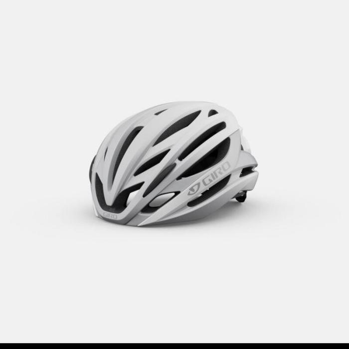 Helm Sepeda Roadbike GIRO SYNTAX MIPS