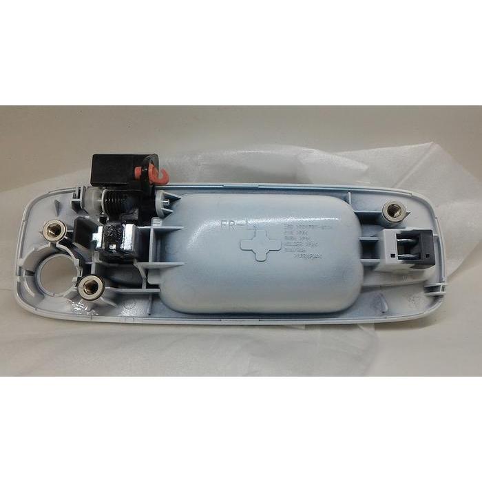 Handle Door Pintu Depan Nissan Xtrail T30 Original