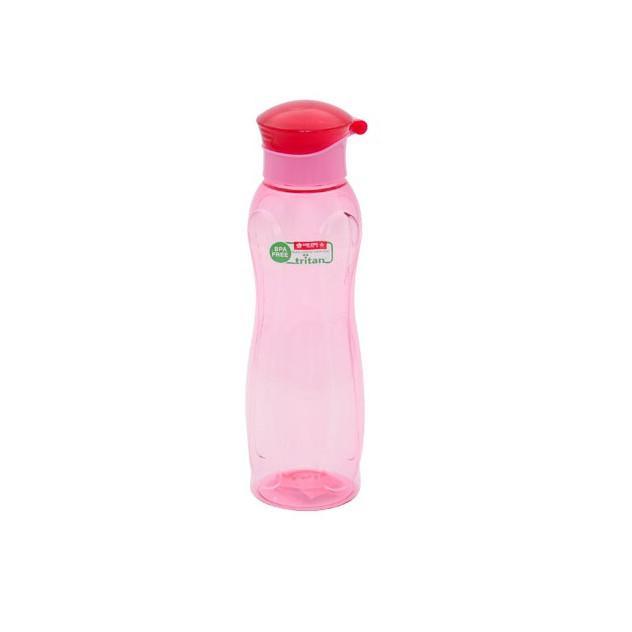 SALE Botol Rosio / Botol Minum 700 ml (NP-3) Lion Star TERMURAH