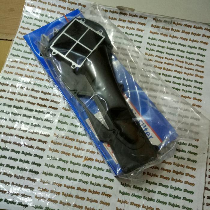 Filter Udara Skywave