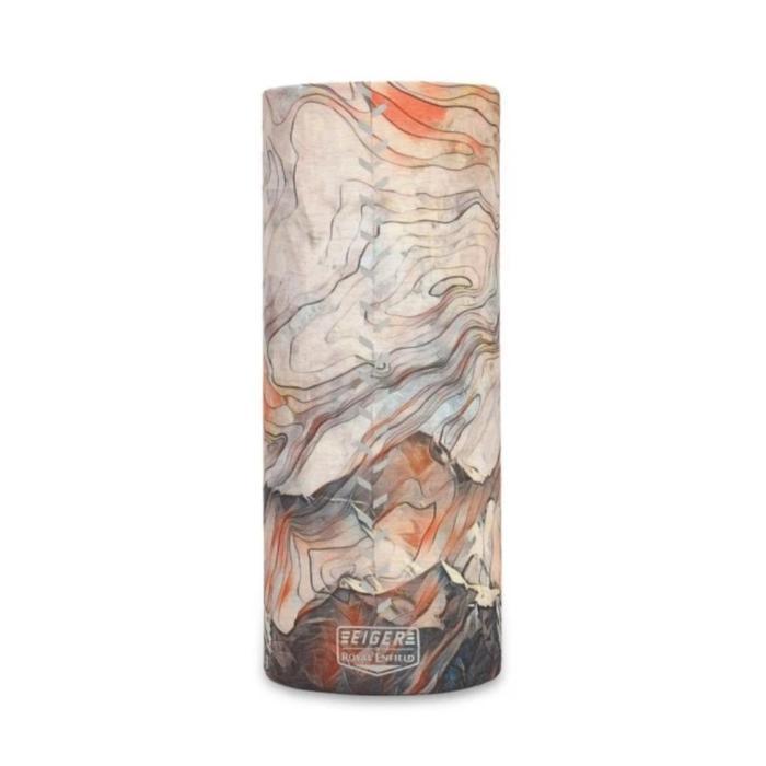 Multi Scarf Masker Serba Guna Eiger Original