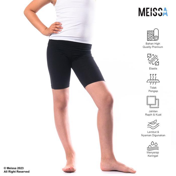 Celana Short Anak Perempuan Celana Pendek Anak Daleman Anak Perempuan