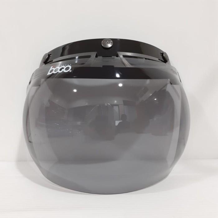 KACA BOGO ORI SMOKE KACA BOGO ORIGINAL KACA BOGO