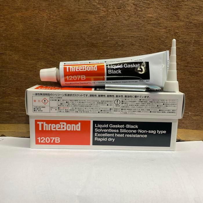 threebond 1207b threebond 1207 b
