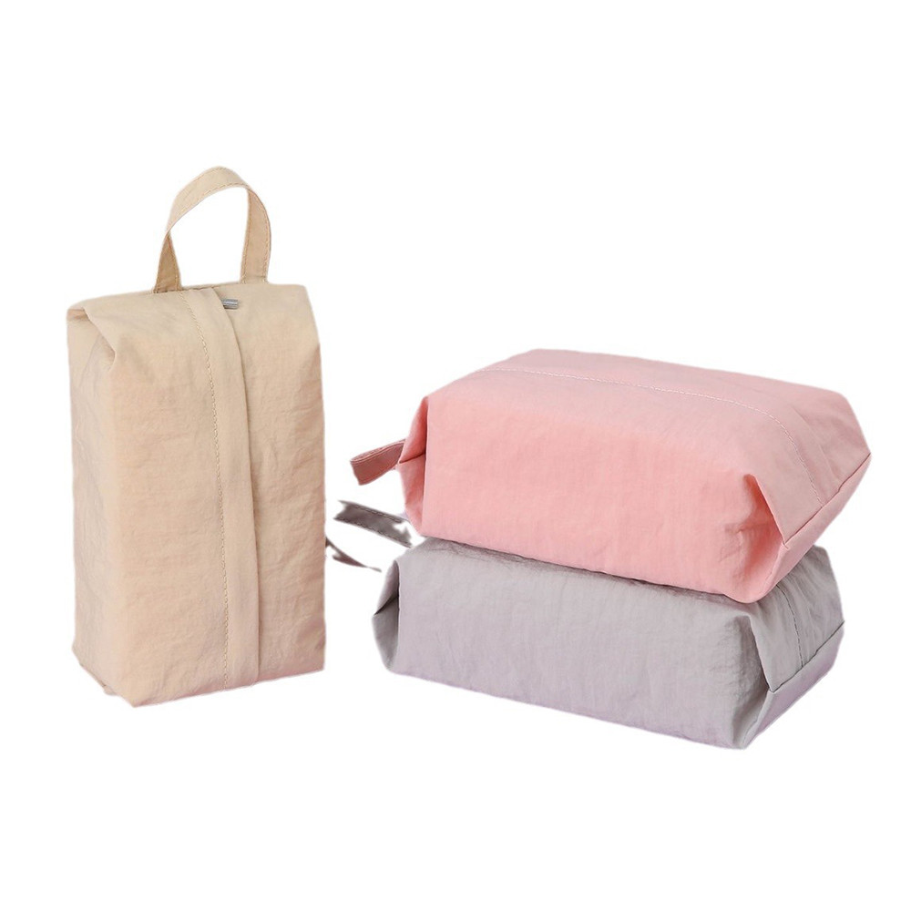 1PC Underwear Storage Bag Travel Organizer Bag Storage Bag Bra Underwear Socks Sorting Bag