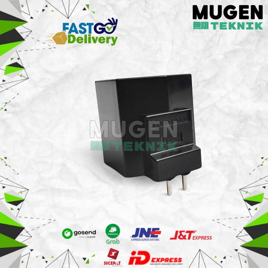 DSG 01 Coil Hydraulic Directional Solenoid Valve YUKEN Type DSG 01 AC 24