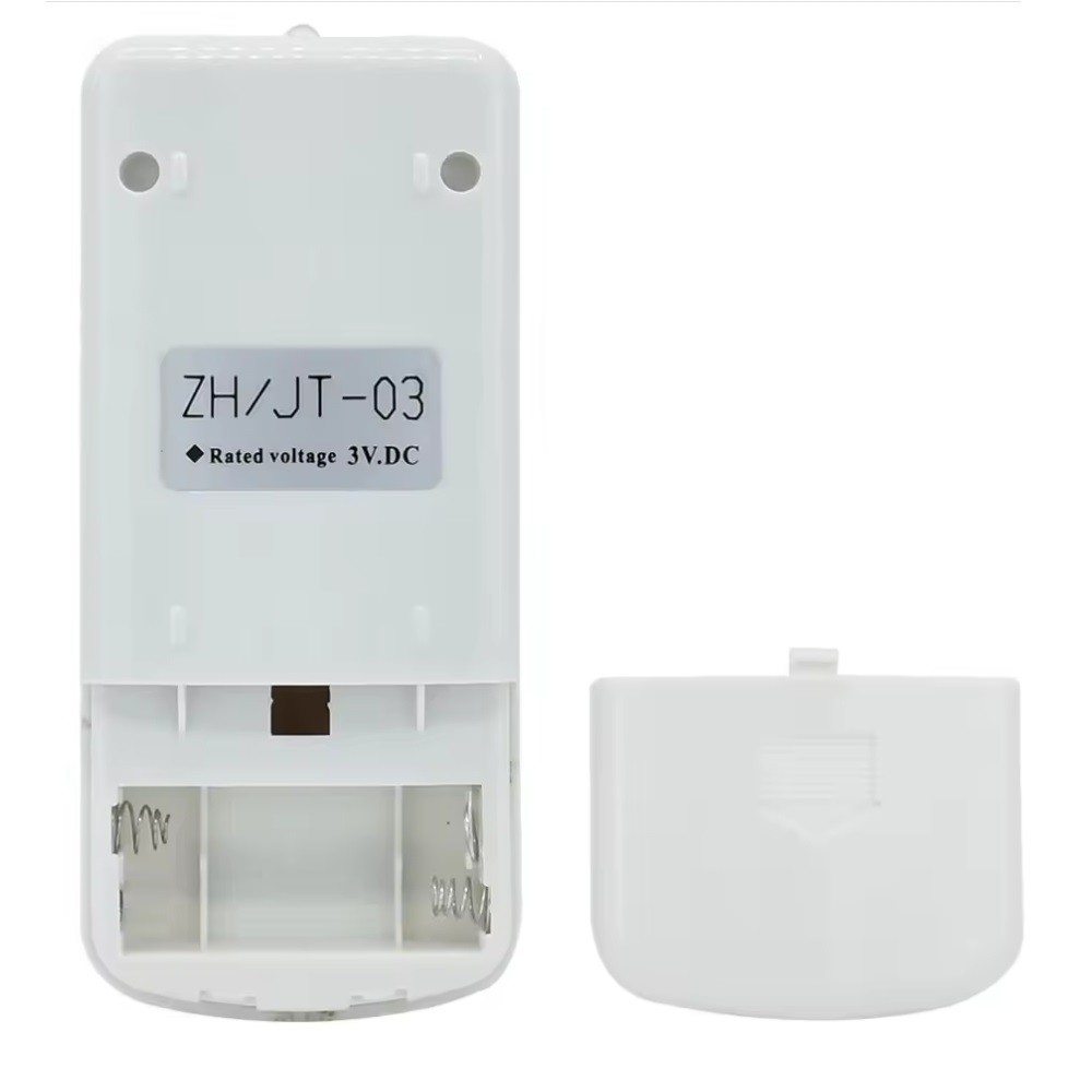Replaceable A/C Air Conditioner Remote Control ZH/JT-03 For Chigo ZH/JT-01 ZH/JT-03 Air Conditioning