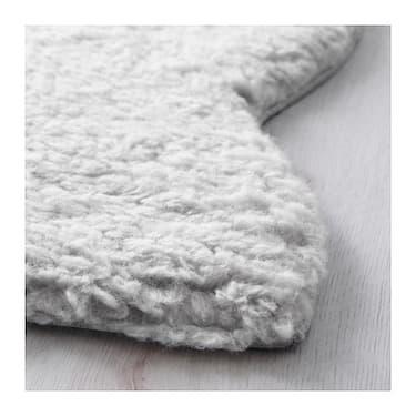 KAIN/KARPET BULU DOMBA