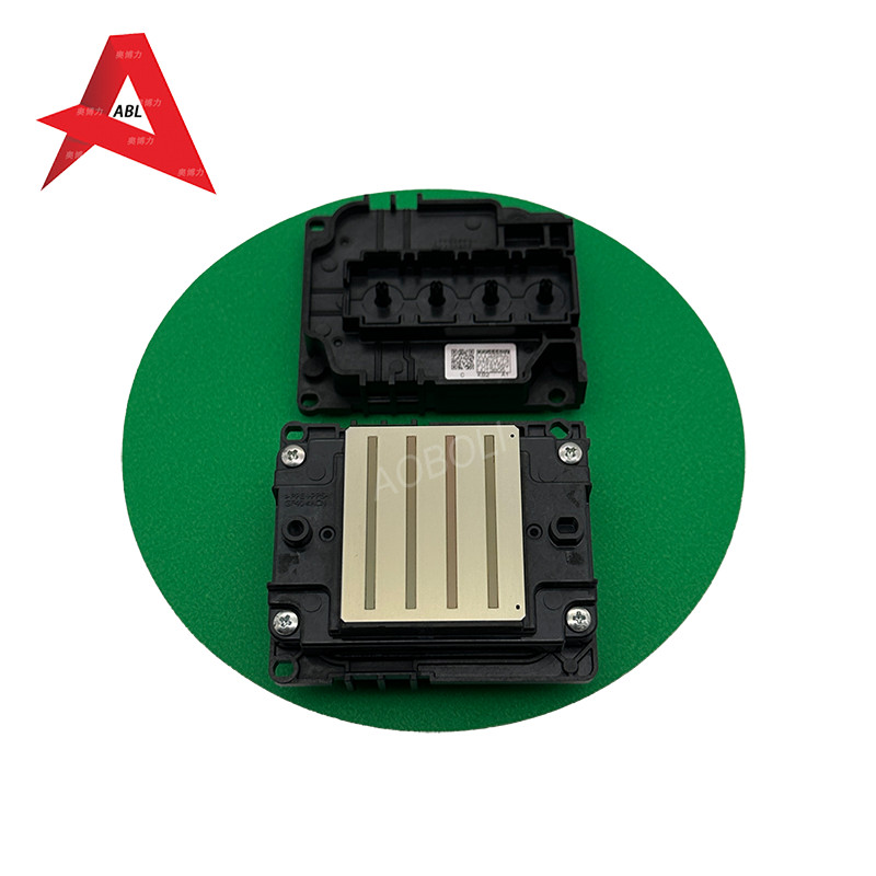 cabezal I3200 A1 Print Head Cabezal I3200 A1 Print Head I3200 Dtf Printer I3200 Printhead