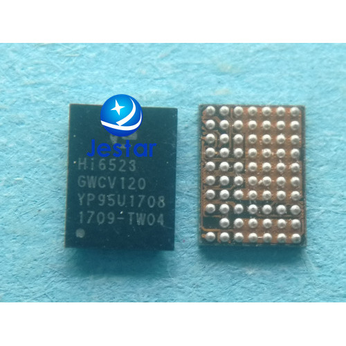 hi6523 hi6522 hi6555 HI6559 HI6526 HI6365 HI6451GBC Power IC Chip for Huawei