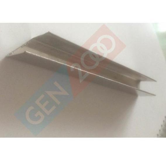 List U Shape Stainless Plat Siku Profil U Shape Stainless Steel Plate