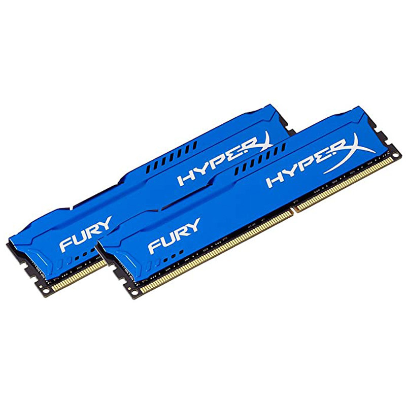 Memoria DDR3 8GB 16GB 2x4GB (2x8GB) Kit RAM 1866MHz 1600MHz 1333MHz Desktop RAM 240Pins 1.5V DIMM PC