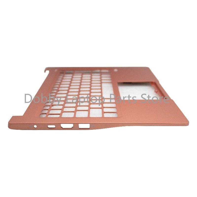 Replace Case New for Acer Swift 3 SF314-42 SF314-59 N19C4 LCD Back Cover Laptop Screen Case Palmrest