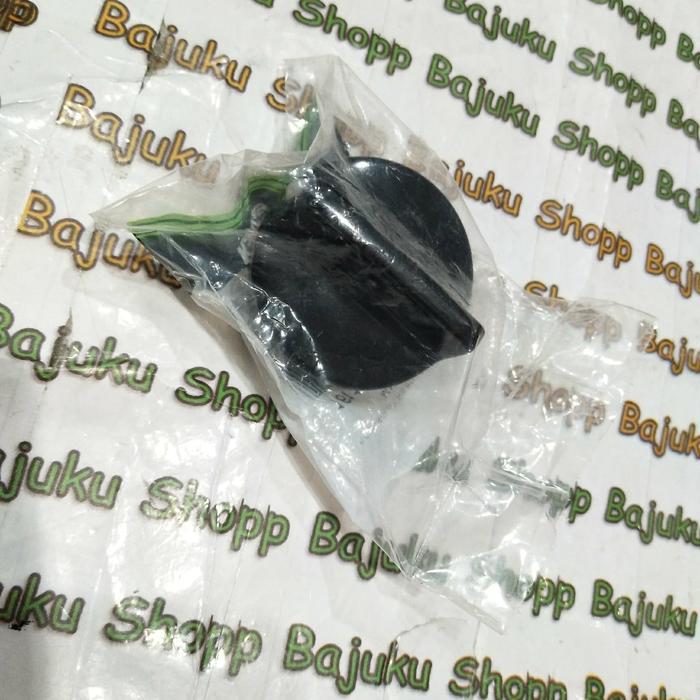 TUTUP OLI MESIN NINJA 250 FI Z250 FI Z 250FI NINJA 250 KARBU ORIGINAL KAWASAKI