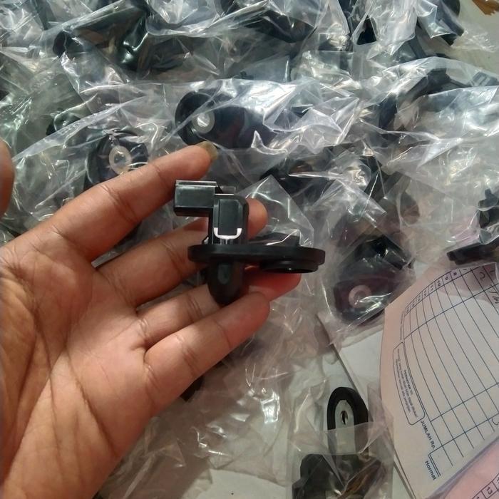 switch pintu mobil universal