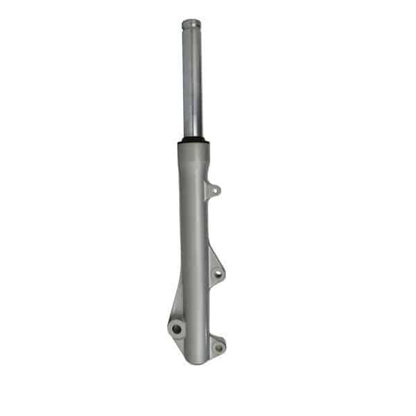 TERLARIS Shock Depan Kiri Fork Assy BeAT Karburator KVY 51500KVY721