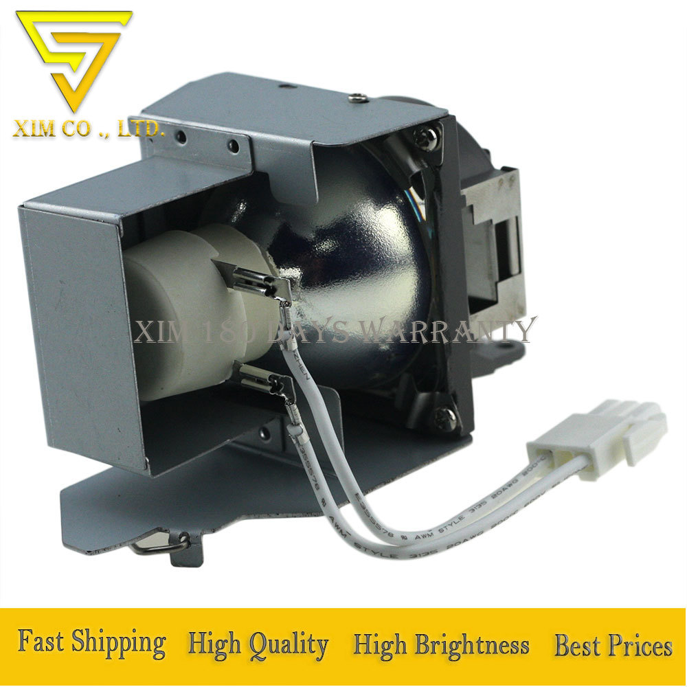 high quality 5J.J6D05.001 for BENQ MS502 / MS502+ / MS502P / MX503 / MX503+ / MX503P replacement