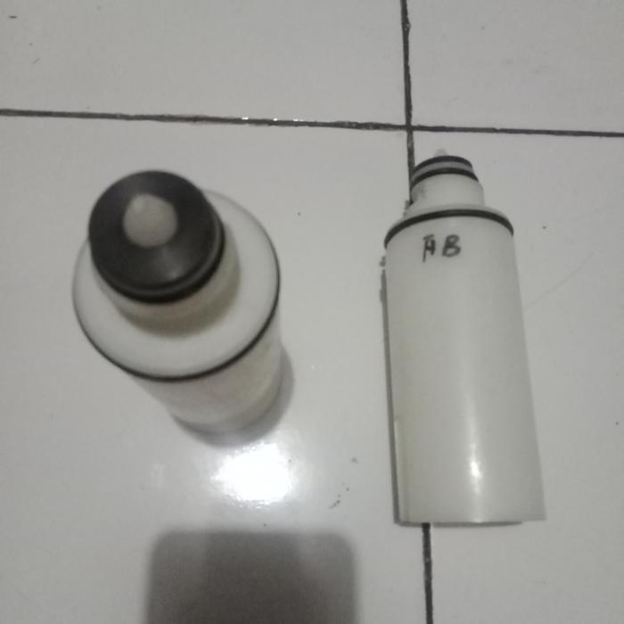 bureng sprayer gendong manual solo / sparepart onderdil